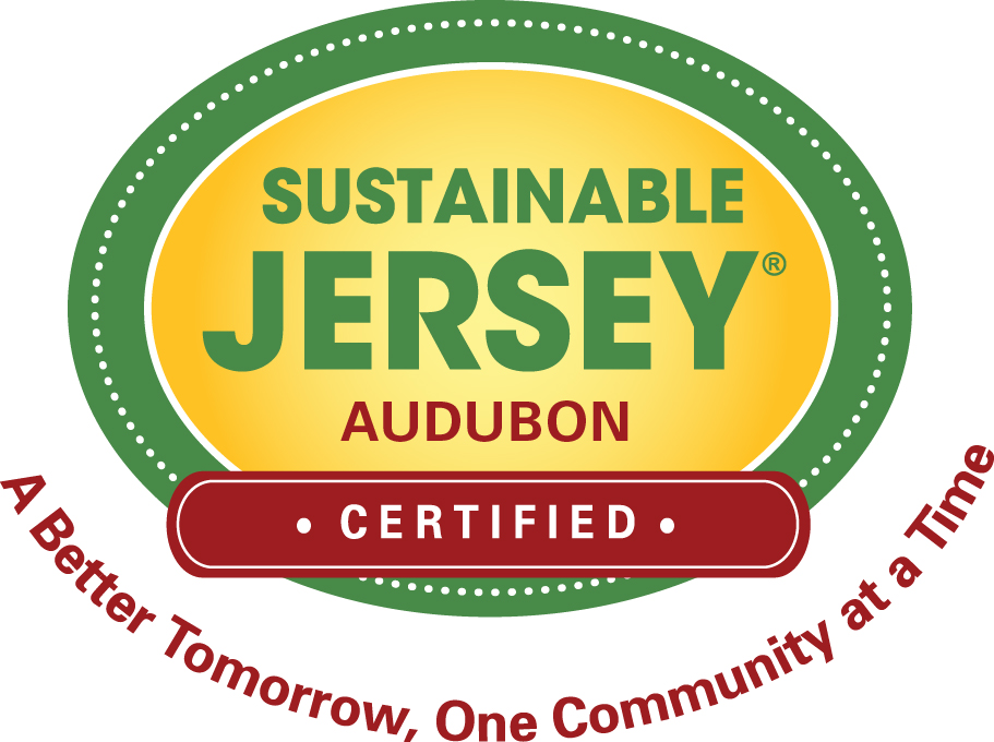 Sustainable Audubon – Sustainable Audubon