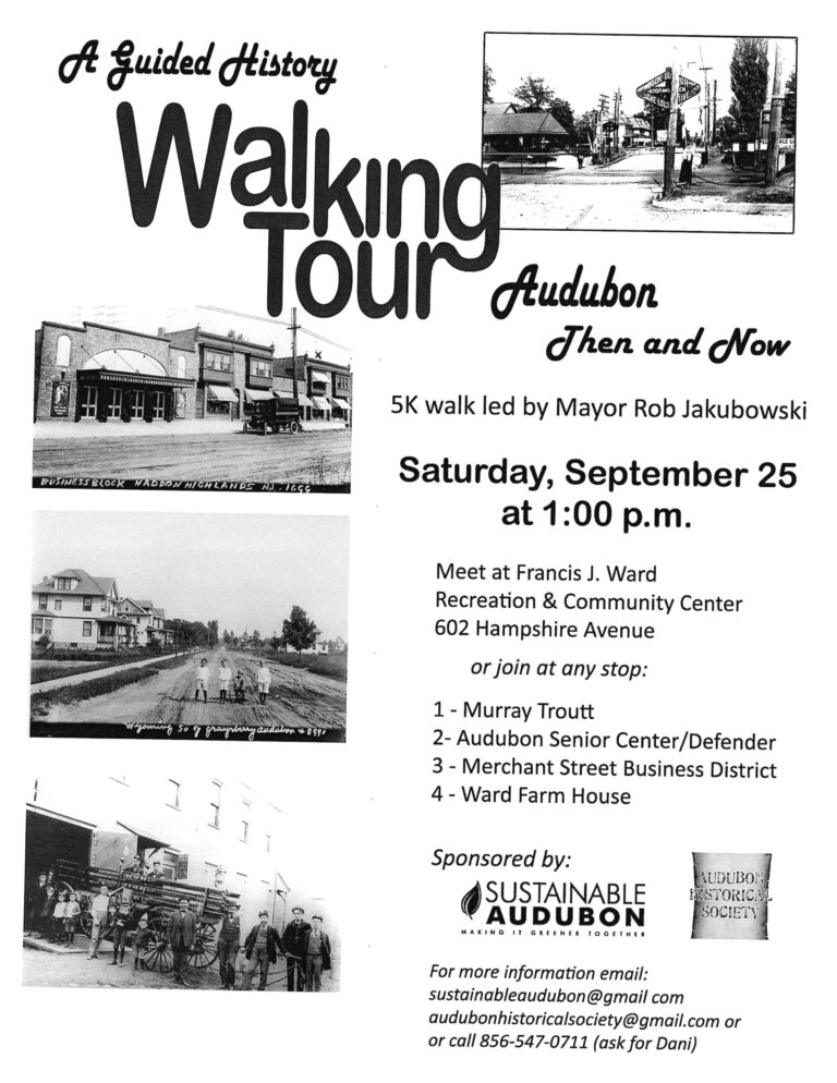 history-tour-map-sustainable-audubon